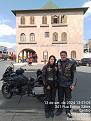 Click image for larger version

Name:	50-Nova Venecia.jpg
Views:	1
Size:	75,6 KB
ID:	679452