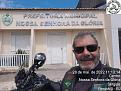 Click image for larger version

Name:	967- Nossa Senhora da Glória-SE.jpg
Views:	2
Size:	80,2 KB
ID:	533482