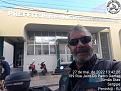 Click image for larger version

Name:	957- Simão Dias-SE.jpg
Views:	2
Size:	70,0 KB
ID:	533472