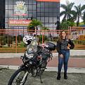 Click image for larger version

Name:	7.1 Belford Roxo.jpg
Views:	1
Size:	102,3 KB
ID:	647482