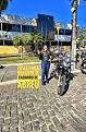 Click image for larger version

Name:	05. Casimiro de Abreu (2).jpg
Views:	1
Size:	98,7 KB
ID:	687701