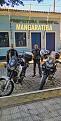 Click image for larger version

Name:	IMG_20240406_082424-01.jpg
Views:	1
Size:	73,8 KB
ID:	662226