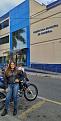 Click image for larger version

Name:	2.2 Prefeitura Municipal de Pinheiral.jpg
Views:	1
Size:	55,4 KB
ID:	662208
