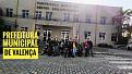 Click image for larger version

Name:	IMG_20240707_133634.jpg
Views:	1
Size:	87,7 KB
ID:	670296