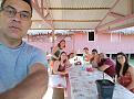 Click image for larger version

Name:	IMG_20210926_160202.jpg
Views:	1
Size:	77,1 KB
ID:	512547