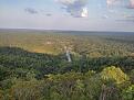 Click image for larger version

Name:	IMG_20210928_165244.jpg
Views:	1
Size:	91,4 KB
ID:	527459