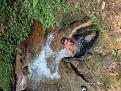 Click image for larger version

Name:	IMG_20210926_142125.jpg
Views:	1
Size:	96,1 KB
ID:	512542