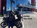 Click image for larger version

Name:	43 - São José.jpg
Views:	1
Size:	49,7 KB
ID:	541967