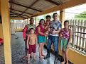 Click image for larger version

Name:	IMG_20210929_140503.jpg
Views:	1
Size:	97,1 KB
ID:	503971
