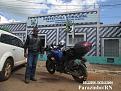Click image for larger version

Name:	095 - Parazinho-RN.jpg
Views:	2
Size:	87,1 KB
ID:	348313