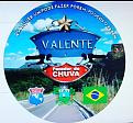 Click image for larger version

Name:	Valente Fazedor.jpg
Views:	121
Size:	59,5 KB
ID:	471066