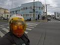Click image for larger version

Name:	Cidade 059 – Braço do Norte.jpg
Views:	2
Size:	66,7 KB
ID:	413659