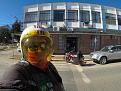Click image for larger version

Name:	Cidade 072 – Jaguaruna.jpg
Views:	2
Size:	83,5 KB
ID:	413674