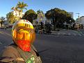 Click image for larger version

Name:	Cidade 080 – Araranguá.jpg
Views:	2
Size:	72,8 KB
ID:	413688