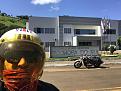 Click image for larger version

Name:	Cidade 004 – Formosa do Sul.jpg
Views:	2
Size:	62,6 KB
ID:	397377