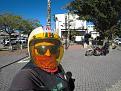 Click image for larger version

Name:	Cidade 074 – Morro da Fumaça.jpg
Views:	2
Size:	97,9 KB
ID:	413676