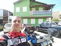 Click image for larger version

Name:	330 Arapeí - Prefeitura.jpg
Views:	2
Size:	76,8 KB
ID:	380638