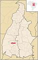 Click image for larger version

Name:	Tocantins_Municip_CrixasdoTocantins.svg.jpg
Views:	1
Size:	42,0 KB
ID:	502938