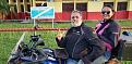 Click image for larger version

Name:	IMG-20200819-WA0032.jpg
Views:	1
Size:	68,9 KB
ID:	420379