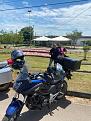 Click image for larger version

Name:	IMG-20200826-WA0009.jpg
Views:	1
Size:	92,5 KB
ID:	420362