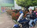 Click image for larger version

Name:	IMG-20200826-WA0007.jpg
Views:	1
Size:	95,9 KB
ID:	420366