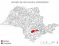 Click image for larger version

Name:	005 Alumínio - Mapa.jpg
Views:	1
Size:	91,6 KB
ID:	346923