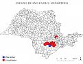 Click image for larger version

Name:	013 Pilar do Sul - Mapa.jpg
Views:	1
Size:	91,8 KB
ID:	347097