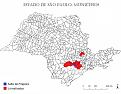 Click image for larger version

Name:	012 Salto de Pirapora - Mapa.jpg
Views:	1
Size:	92,3 KB
ID:	347095