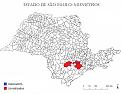 Click image for larger version

Name:	009 Votorantim - Mapa.jpg
Views:	1
Size:	91,9 KB
ID:	346931