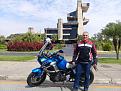 Click image for larger version

Name:	004 Sorocaba - Prefeitura.jpg
Views:	2
Size:	90,9 KB
ID:	346920
