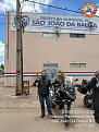 Click image for larger version

Name:	20230415 Prefeitura São João da Baliza 01.jpg
Views:	1
Size:	97,0 KB
ID:	757797