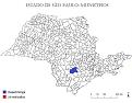 Click image for larger version

Name:	001 Itapetininga - Mapa.jpg
Views:	1
Size:	91,4 KB
ID:	752989