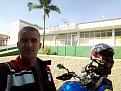 Click image for larger version

Name:	573 Sarapuí - SP.jpg
Views:	2
Size:	72,6 KB
ID:	465134