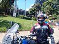 Click image for larger version

Name:	010 Campinas - Prefeitura.jpg
Views:	2
Size:	100,2 KB
ID:	346932