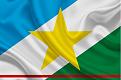 Click image for larger version

Name:	Bandeira RR.jpg
Views:	3
Size:	41,9 KB
ID:	620891