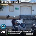 Click image for larger version

Name:	9. Sen. Georgino Avelino - Valente Fazedor de Chuva - RN.jpg
Views:	1
Size:	92,1 KB
ID:	615048