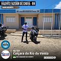 Click image for larger version

Name:	Cópia de 46. Caiçara do Rio do Vento - Valente Fazedor de Chuva - RN.jpg
Views:	1
Size:	100,5 KB
ID:	622180
