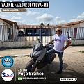 Click image for larger version

Name:	23. Poço Branco - Valente Fazedor de Chuva - RN (1).jpg
Views:	2
Size:	99,0 KB
ID:	616226