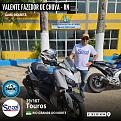 Click image for larger version

Name:	19. Touros - Valente Fazedor de Chuva - RN.jpg
Views:	1
Size:	102,7 KB
ID:	616213