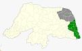 Click image for larger version

Name:	mapa.jpg
Views:	3
Size:	28,1 KB
ID:	616200