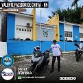 Click image for larger version

Name:	cópia de 36. Várzea - Valente Fazedor de Chuva - RN.jpg
Views:	1
Size:	101,6 KB
ID:	621160