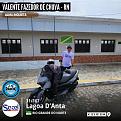 Click image for larger version

Name:	Cópia de 31. Lagoa D'Anta - Valente Fazedor de Chuva - RN (1).jpg
Views:	1
Size:	99,1 KB
ID:	621155