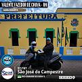Click image for larger version

Name:	Cópia de 57. São José do Campestre - Valente Fazedor de Chuva - RN.jpg
Views:	1
Size:	100,5 KB
ID:	630279