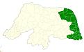 Click image for larger version

Name:	27_preview_3Etapa_verde.jpg
Views:	1
Size:	30,1 KB
ID:	621149