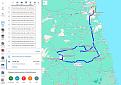 Click image for larger version

Name:	mapa.jpg
Views:	2
Size:	66,5 KB
ID:	621130