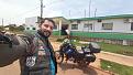 Click image for larger version

Name:	12 - Alto Alegre dos Parecis.jpg
Views:	1
Size:	57,3 KB
ID:	431681