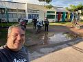 Click image for larger version

Name:	SÃO LUIZ DO ANAUÁ_02.jpg
Views:	1
Size:	94,6 KB
ID:	613490