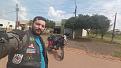 Click image for larger version

Name:	14 - Alta Floresta do Oeste.jpg
Views:	1
Size:	53,3 KB
ID:	431683