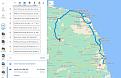 Click image for larger version

Name:	roteiro01.jpg
Views:	2
Size:	60,5 KB
ID:	616217