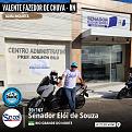 Click image for larger version

Name:	Cópia de 39. Sen Elói de Souza - Valente Fazedor de Chuva - RN.jpg
Views:	1
Size:	100,6 KB
ID:	622167